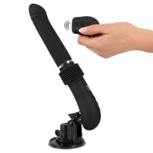 RC Fucking Machine 2.0