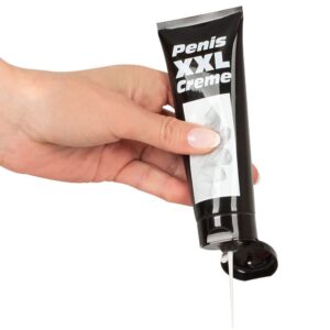 Penis XXL Cream 80 ml