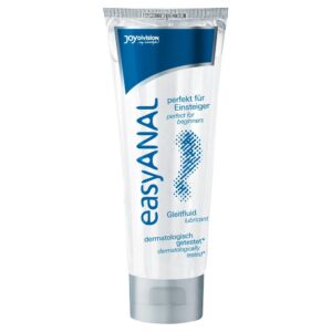 EasyANAL 80 ml