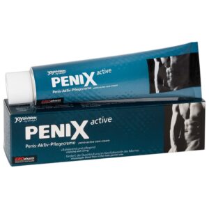 PENIX ACTIVE 75 ml