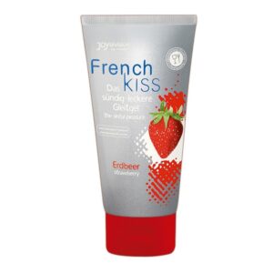 Frenchkiss Lemon