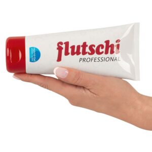 Flutschi Professional 200 ml