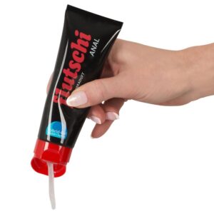 Flutschi Anal 80 ml