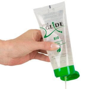 Bio Just Glide 200 ml