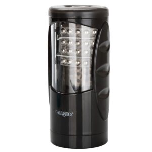 CalExotics Optimum Power Ultimate Power Stroker