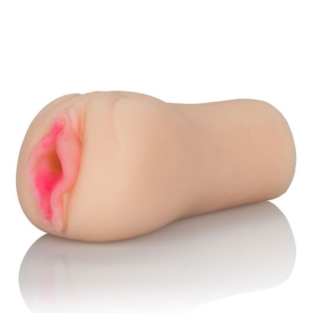 CalExotics Cheap Thrills The Harlot