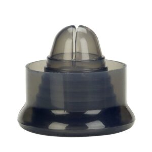 CalExotics Optimum Series Universal Silicone Pump Sleeve