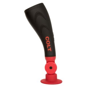 CalExotics COLT Mighty Mouth