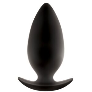 NS Novelties Renegade Spades Large