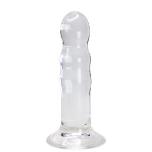Gallant Jelly Dildo