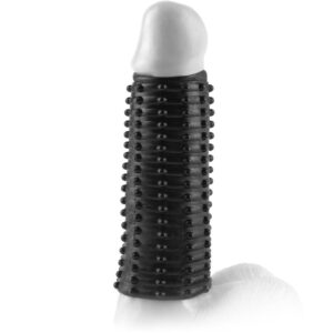 Pipedream Fantasy X-Tensions - Magic Pleasure Sleeve