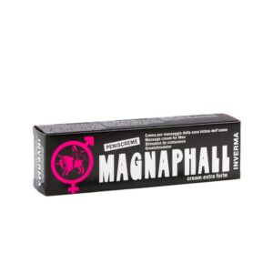 Inverma Magnaphall Cream 45ml