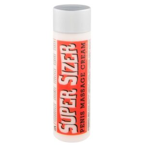 Super Sizer 200ml