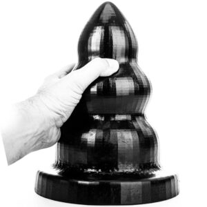 AB97 Triple Pleasure L