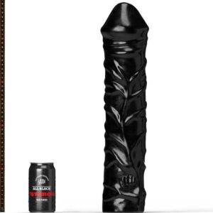 ABS13 The Home Stretch