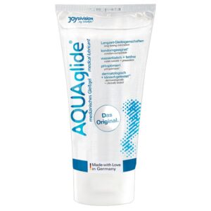 AQUAglide original 50 ml