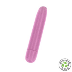 Bio Bullet Rosa