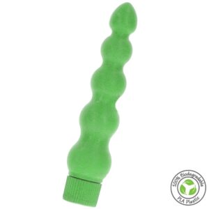 Bio Vibrator Verde