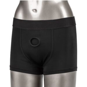 Imbracatura BOXER BRIEF - Taglia L/XL