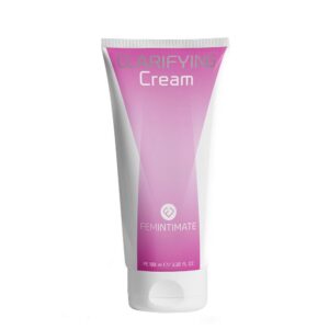 Clarifying Cream 100ml