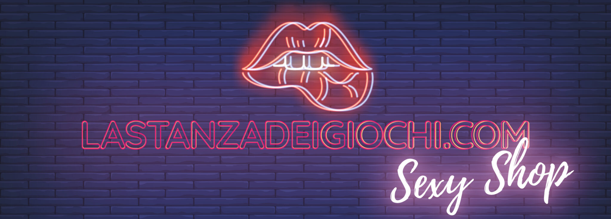 La Stanza dei Giochi