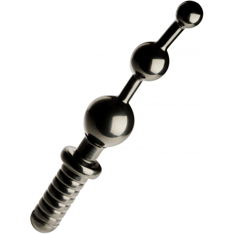 BULLY BOY BALLBREAKER 45 x 7,5 cm