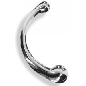 Dildo PlayHouse 22 x 4 cm