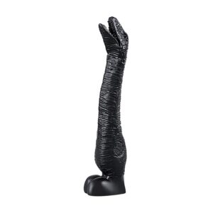 Dildo Dino Tyrex 36 x 7 cm