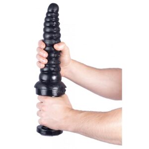 HOLD THE UNICORN 40 x 6,5 cm