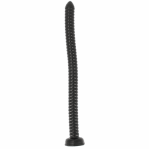 SAVANA 48,5 x 3,2 cm