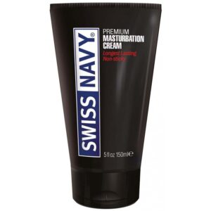 Gel per la masturbazione 150mL