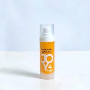 JOY 4 YOU Frutto della Passione 30 ml