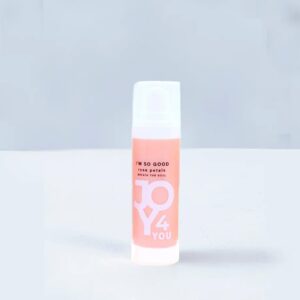 JOY 4 YOU Petali di Rosa 30 ml