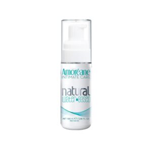 Lubricant Natural (100ml)
