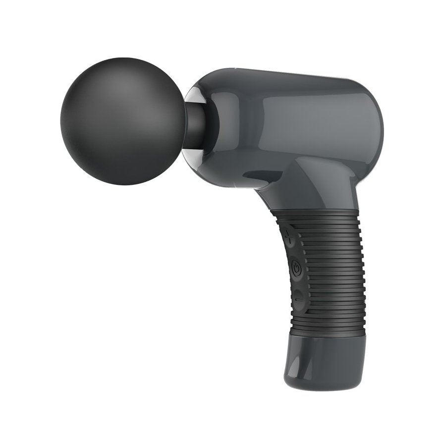 Massaggiatore MAGIC GUN