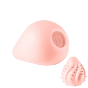 Masturbatore Take it Easy Chic pesca