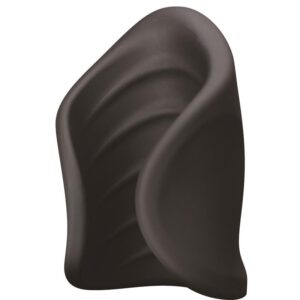 TARDENOCHE Kamaria Stimolatore Vibrante in Silicone Ricaricabile tramite USB