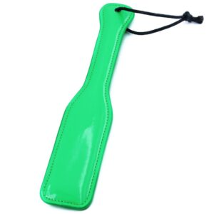 Electra Paddle Verde