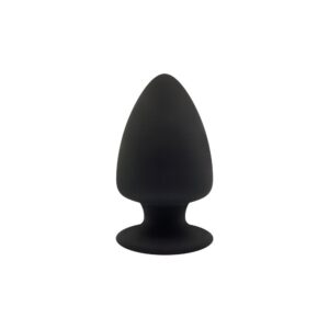 Plug Model 1 XS Black