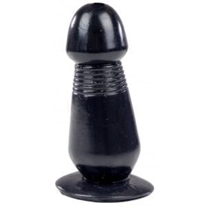 DICKPLUG 19 x 7 cm