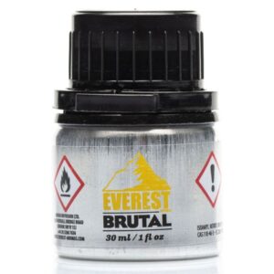Everest Brutal 30ml