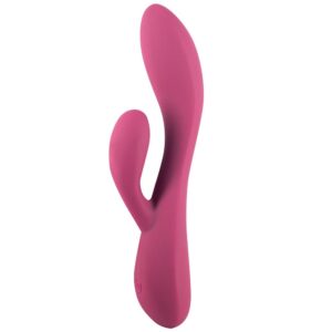 Vibratore ricaricabile Rio Sunset