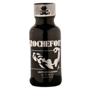 Rochefort 30 ml