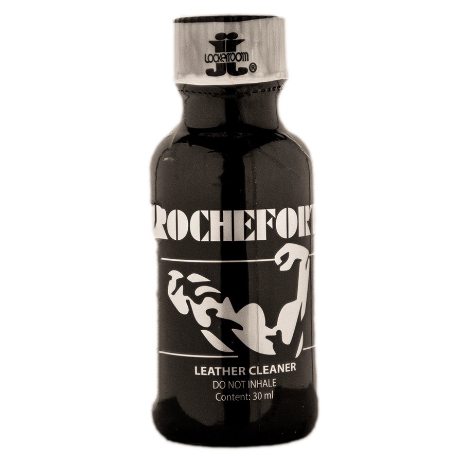 Rochefort 30 ml