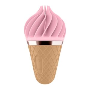 SWEET TREAT Satisfyer