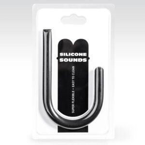 SU04 12mm Silicone Sound