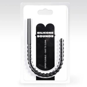 SU10 7-10mm Silicone Sound