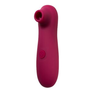 Stimolatore clitorideo Take it easy Ace Wine