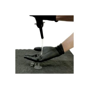 Tappetino 60 x 90 cm